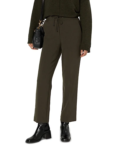 Gerard Darel Clarael Pants