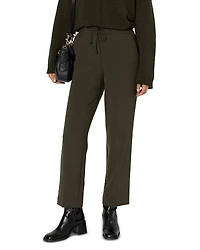 Gerard Darel Clarael Pants