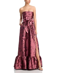 V. Chapman Regina Dress