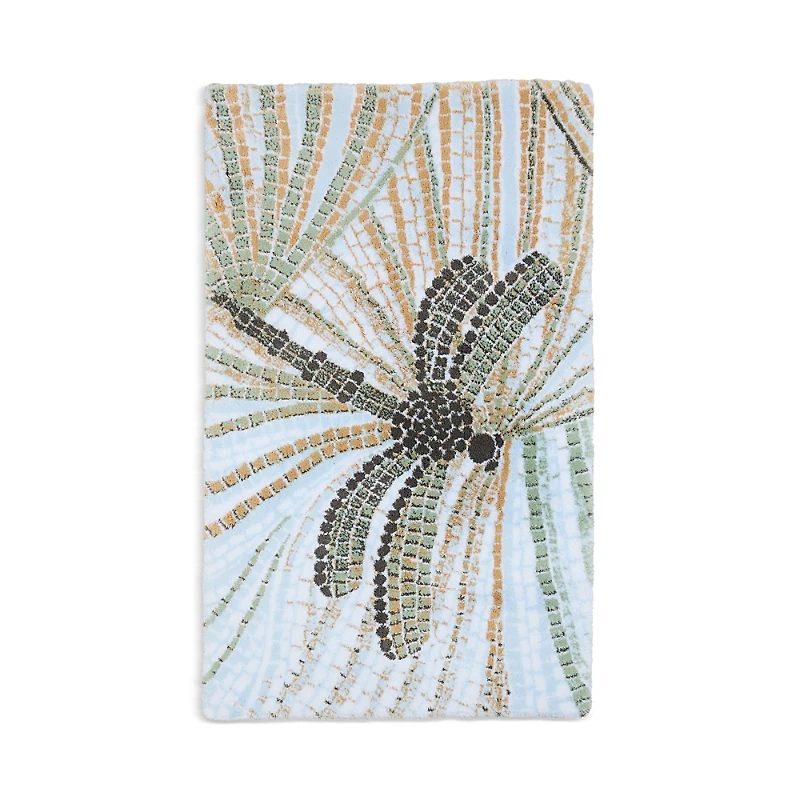 Abyss Libel Bath Rug, 23 x 39 - Exclusive