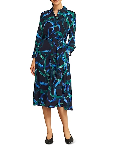 Hobbs London Alis Dress