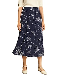 Hobbs London Brielle Skirt
