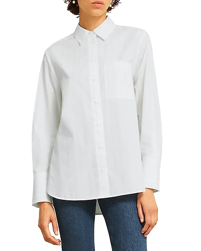 Hobbs London Balfour Shirt