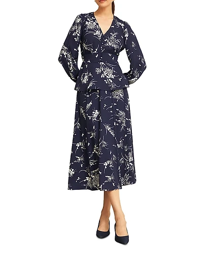 Hobbs London Brielle Top