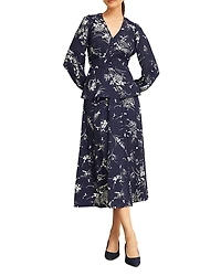 Hobbs London Brielle Top