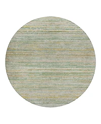 Dalyn Kochi Washable KC3 Round Area Rug
