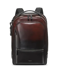 Tumi Bradner Backpack