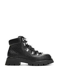 Alexander Wang Women's Arbor Lace Up Boots