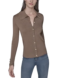 Karl Lagerfeld Paris Sweater