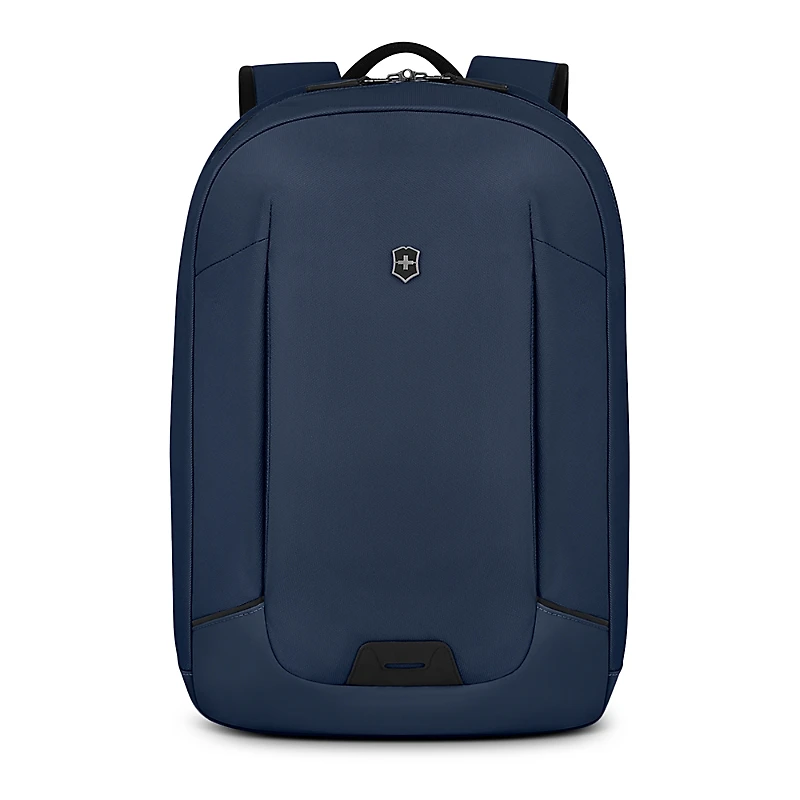 Victorinox Altmont Modern City Daypack