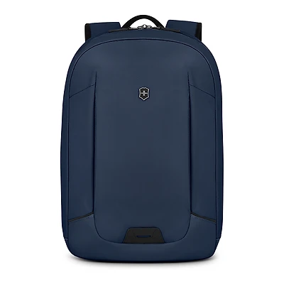 Victorinox Altmont Modern City Daypack