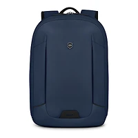 Victorinox Altmont Modern City Daypack