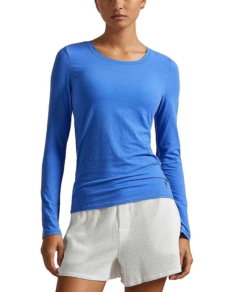 Polo Ralph Lauren Long Sleeve Baselayer