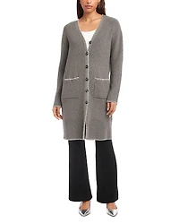 Fifteen Twenty Ariel Cardigan