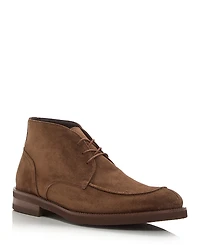 To Boot New York Men's Parker Chukka Boots