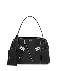 Ferragamo Hug Handbag
