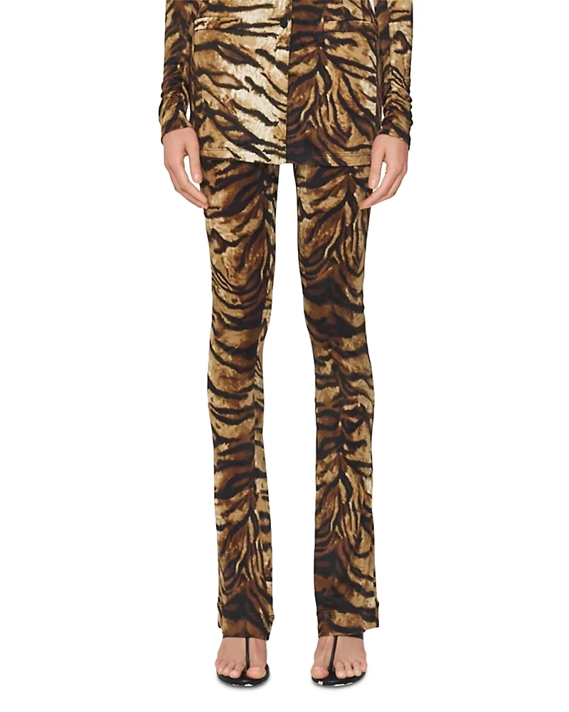 Ronny Kobo Alexander Pants