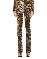 Ronny Kobo Alexander Pants