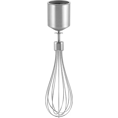 Zwilling Enfinigy Hand Blender Whisk Attachment