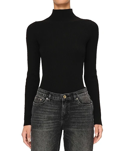 DL1961 Turtleneck Sweater