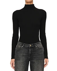 DL1961 Turtleneck Sweater