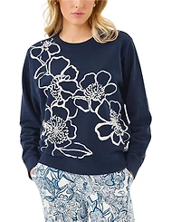 Lilly Pulitzer Ballad Sweatshirt