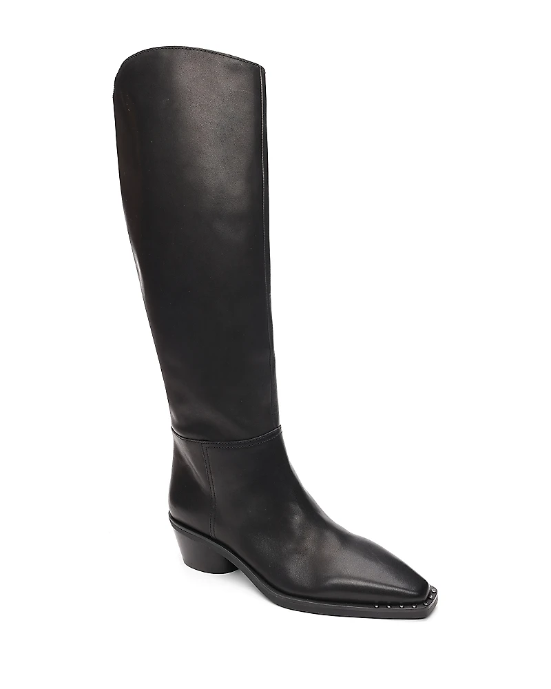 Ash Women's Harpo Tall Boots
