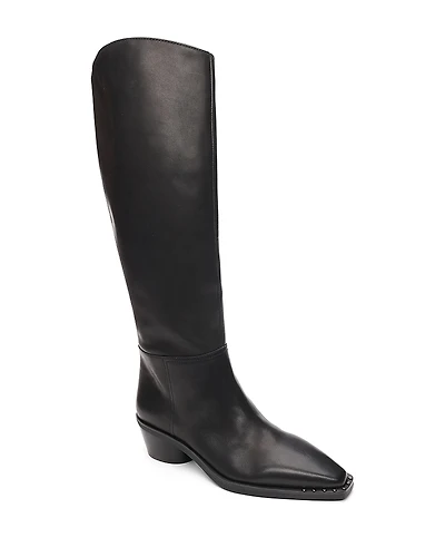 Ash Women's Harpo Tall Boots