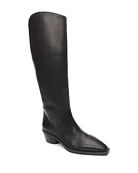 Ash Women's Harpo Tall Boots