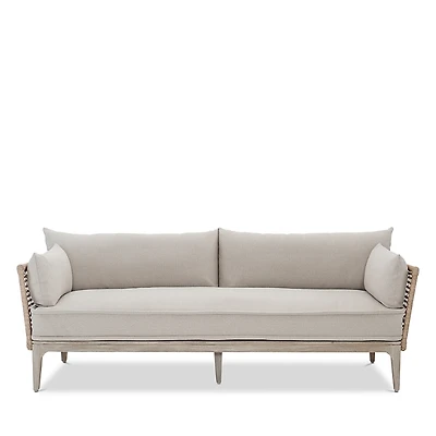 Bernhardt Catalonia Outdoor Sofa