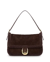Staud Harlow Medium Bag
