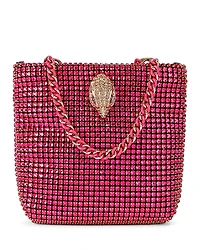 Kurt Geiger London Mini Party Tote