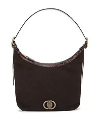 Kurt Geiger London Chelsea Soft Hobo Bag