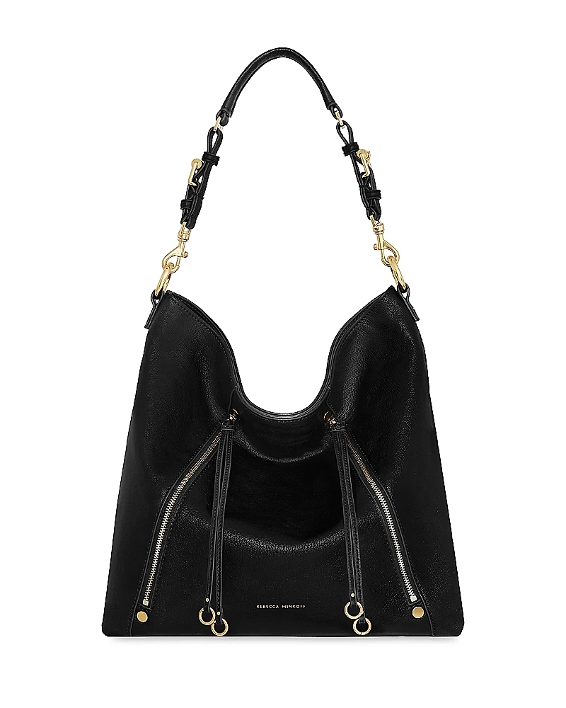 Rebecca Minkoff Rivington Hobo Bag