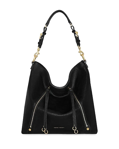 Rebecca Minkoff Rivington Hobo Bag