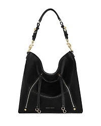 Rebecca Minkoff Rivington Hobo Bag