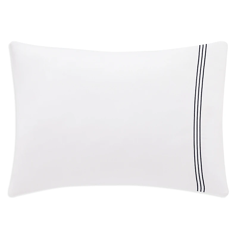 Anne de Solene Sham, Standard, Concorde