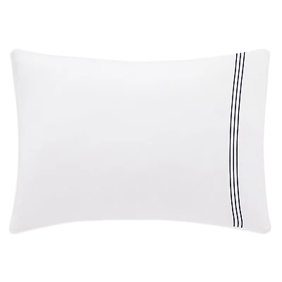 Anne de Solene Sham, Standard, Concorde