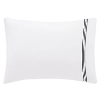 Anne de Solene Sham, Standard, Concorde