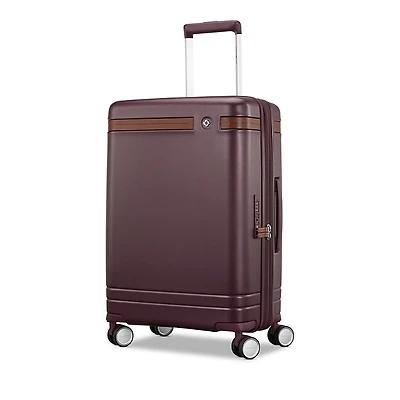 Samsonite Virtuosa Expandable Carry On