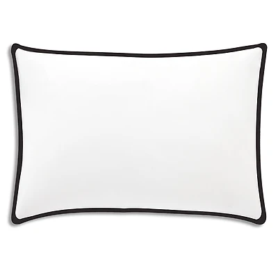 Anne de Solene Sham, King, Fontainebleau