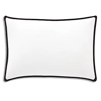 Anne de Solene Sham, King, Fontainebleau