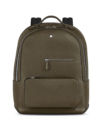 Montblanc Grain Backpack - Exclusive