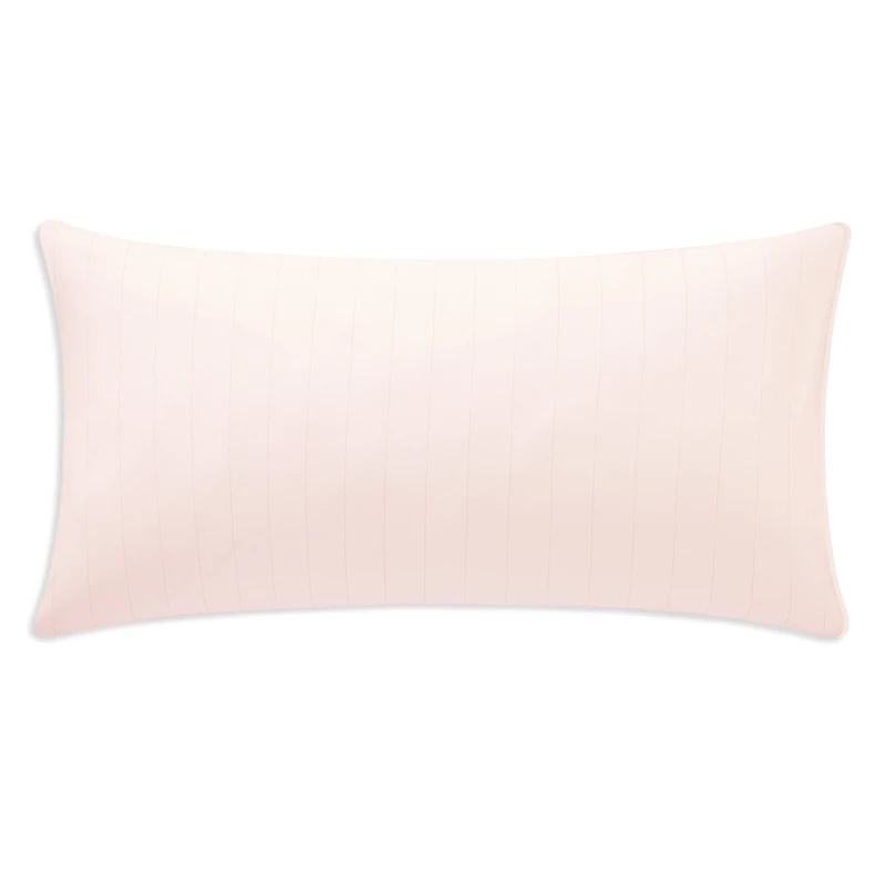 Anne de Solene Nature Pillowcase, King