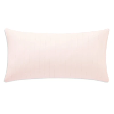 Anne de Solene Nature Pillowcase, King