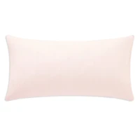 Anne de Solene Nature Pillowcase, King