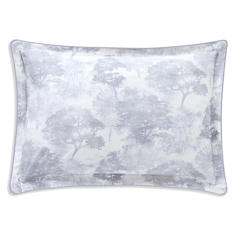 Anne de Solene Silence Sham