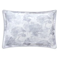 Anne de Solene Silence Sham