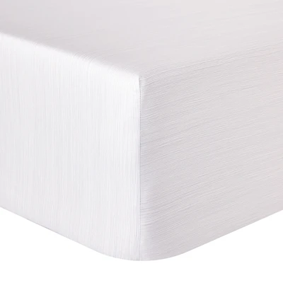 Anne de Solene Fitted Sheet, Queen