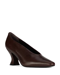 Jeffrey Campbell Women's Hints-3 Pumps